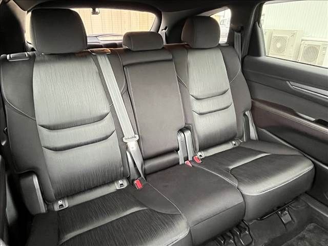 Mazda CX-8 2017-12 24037-7