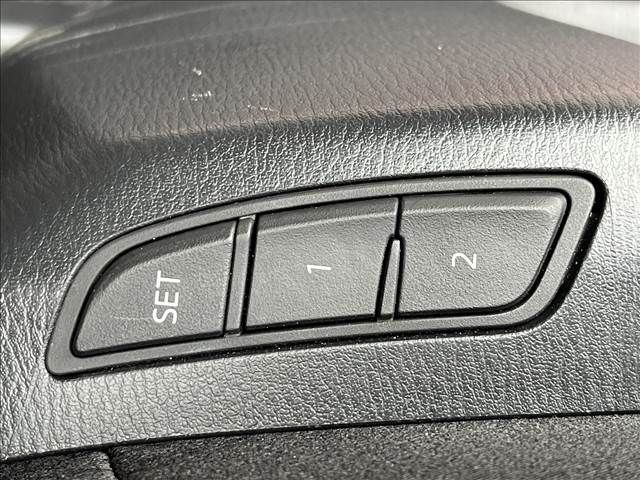 Mazda CX-8 2017-12 24037-11