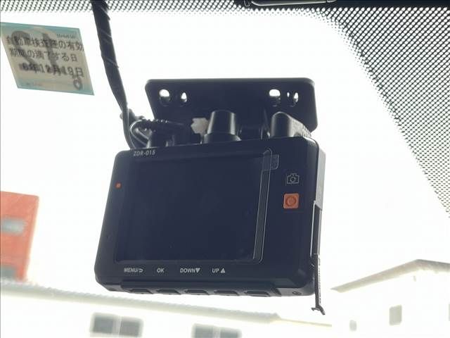 Mazda CX-8 2017-12 24037-15