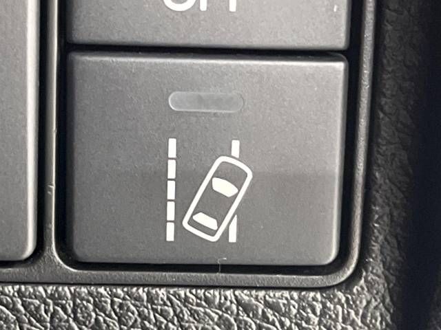 Honda VEZEL 2017-07 191263-6