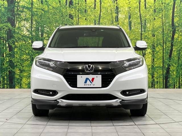 Honda VEZEL 2017-07 191263-14