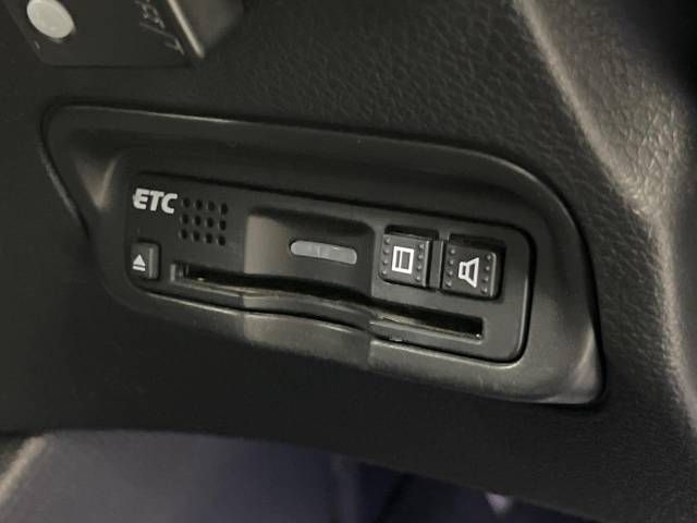 Honda VEZEL 2017-07 191263-5
