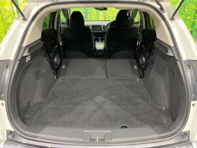 Honda VEZEL 2017-07 191263-10