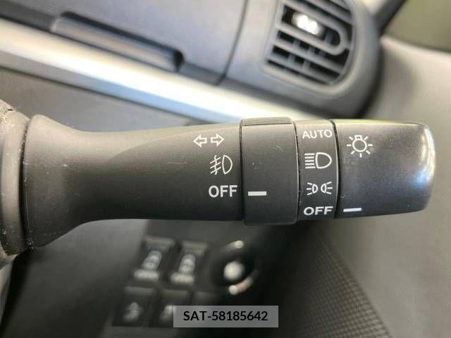 Daihatsu TANTO CUSTOM 2014-03 310051-7