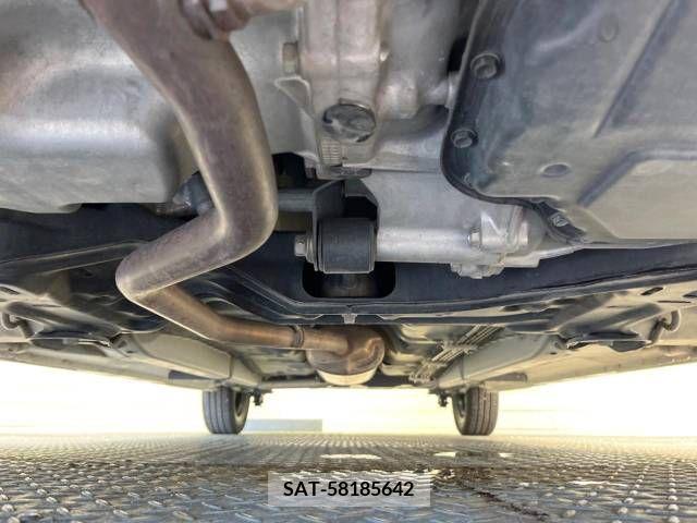 Daihatsu TANTO CUSTOM 2014-03 310051-19