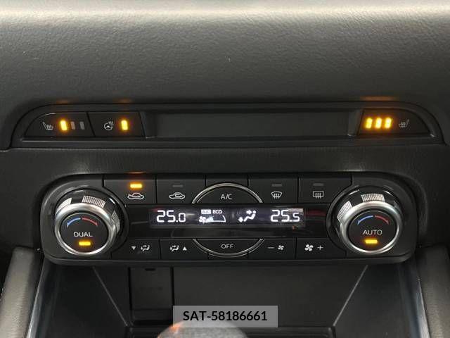 Mazda CX-5 2017-03 379583-7