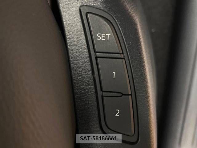 Mazda CX-5 2017-03 379583-6