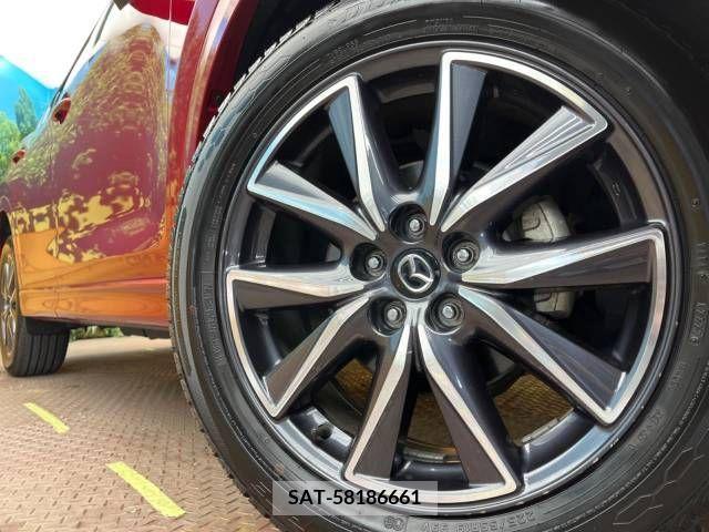 Mazda CX-5 2017-03 379583-13