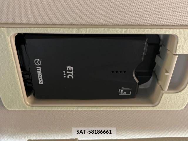 Mazda CX-5 2017-03 379583-4