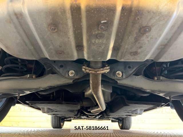Mazda CX-5 2017-03 379583-19