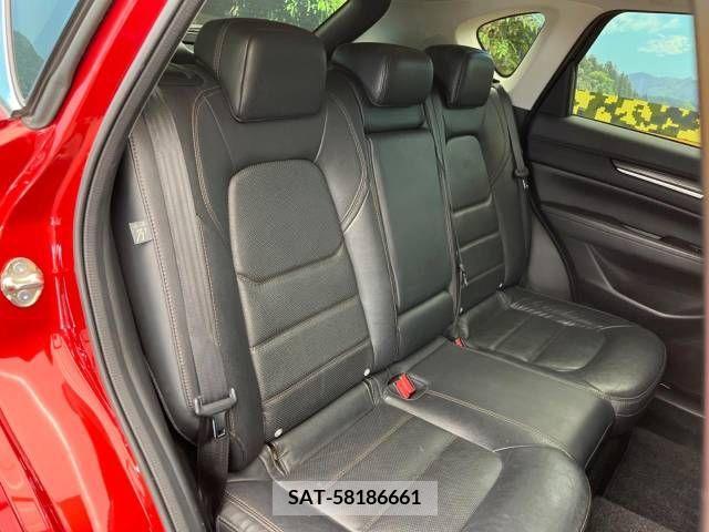 Mazda CX-5 2017-03 379583-9