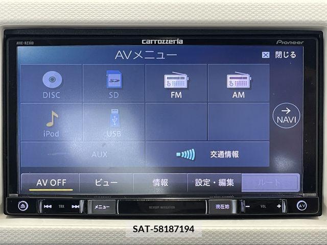 Suzuki ALTO 2017-01 305021-4