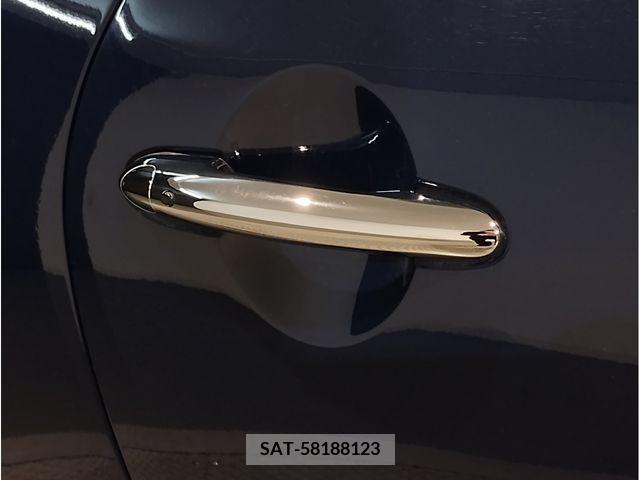 Bmw MINI 2018-11 278255-19