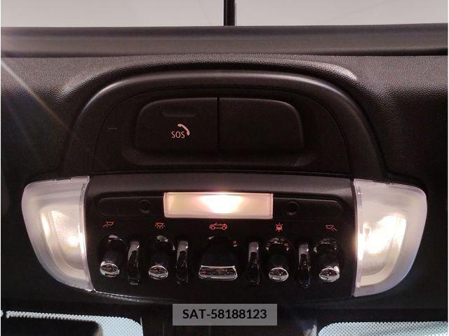 Bmw MINI 2018-11 278255-23
