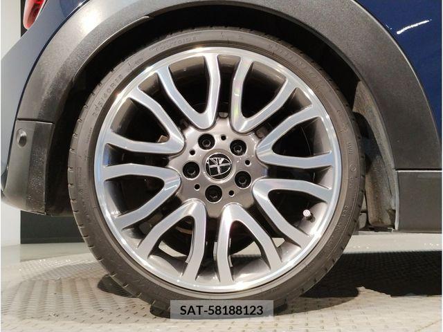 Bmw MINI 2018-11 278255-26
