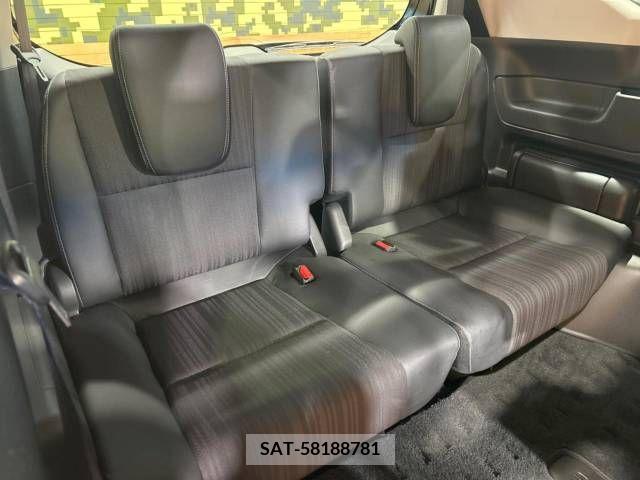 Honda FREED 2017-07 243725-10
