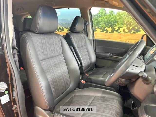 Honda FREED 2017-07 243725-8