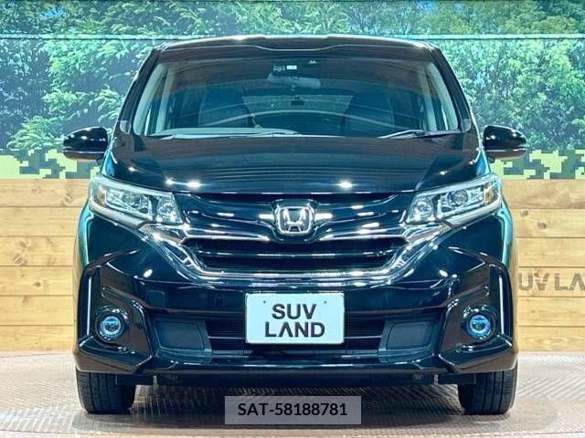 Honda FREED 2017-07 243725-15
