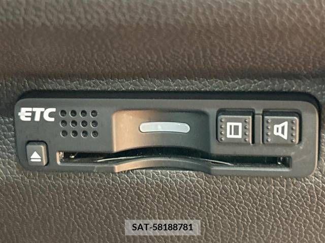 Honda FREED 2017-07 243725-7