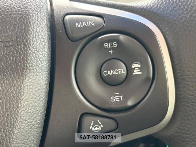 Honda FREED 2017-07 243725-6