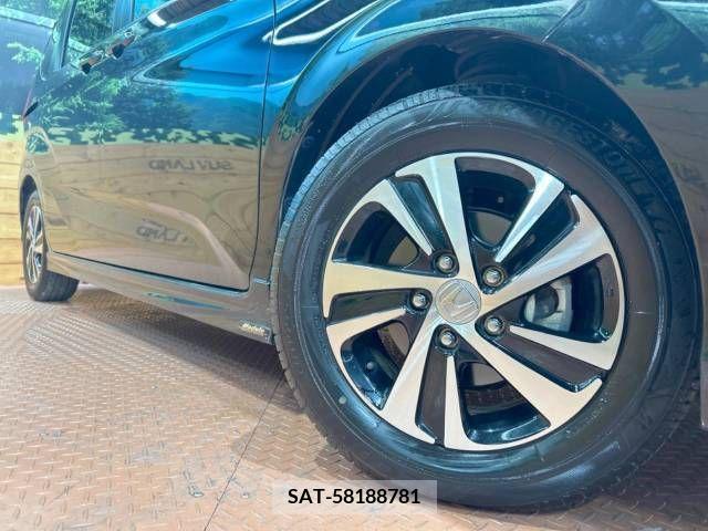 Honda FREED 2017-07 243725-14