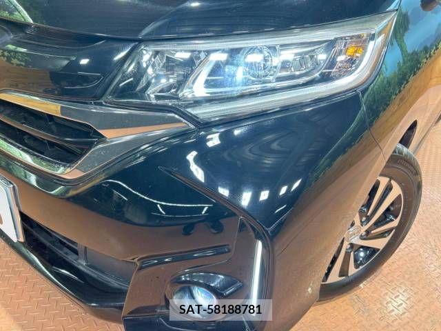 Honda FREED 2017-07 243725-13