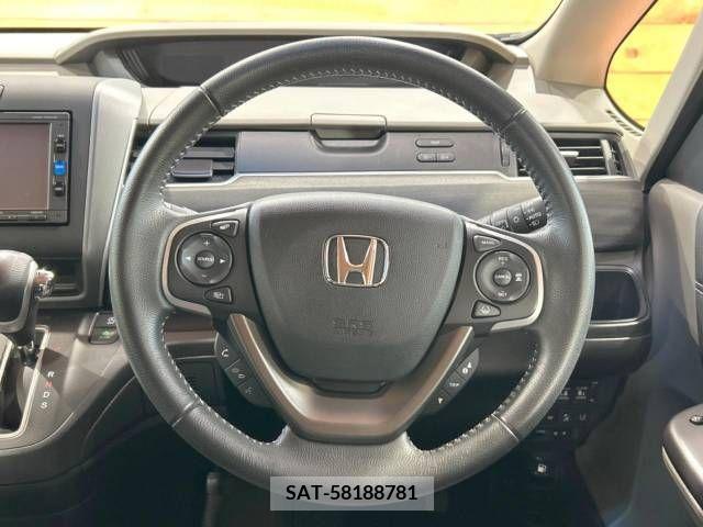 Honda FREED 2017-07 243725-12
