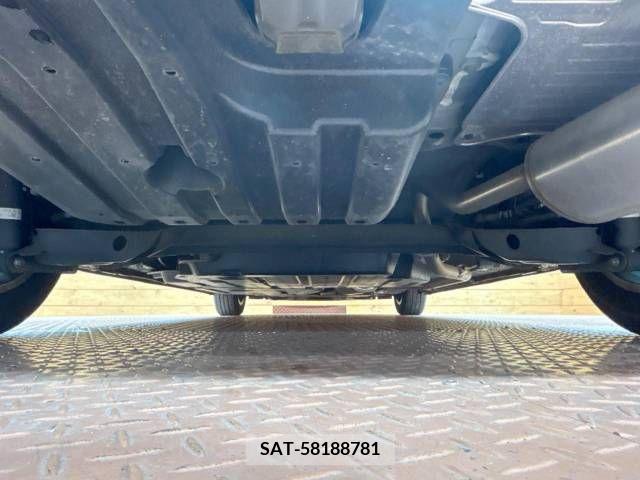 Honda FREED 2017-07 243725-19