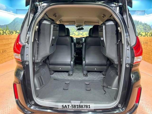 Honda FREED 2017-07 243725-11