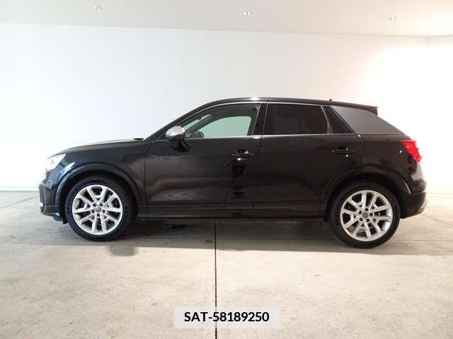 Audi SQ2 2020-02 341881-6