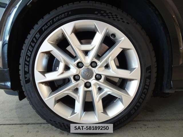 Audi SQ2 2020-02 341881-7