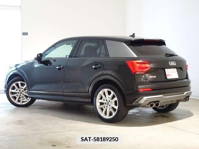 Audi SQ2 2020-02 341881-5