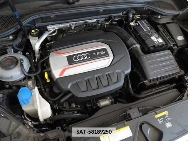 Audi SQ2 2020-02 341881-17