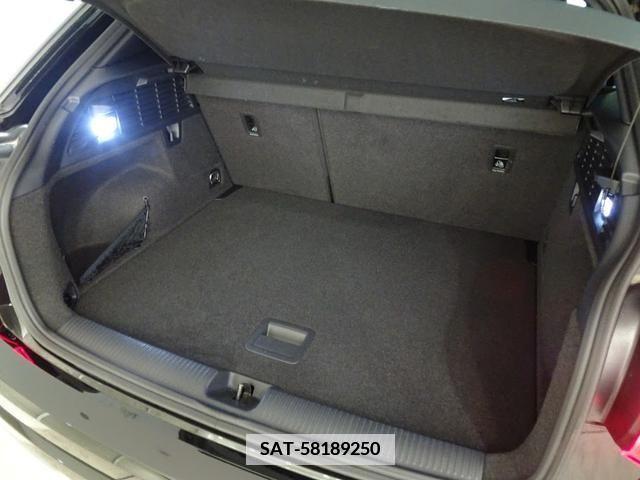Audi SQ2 2020-02 341881-16