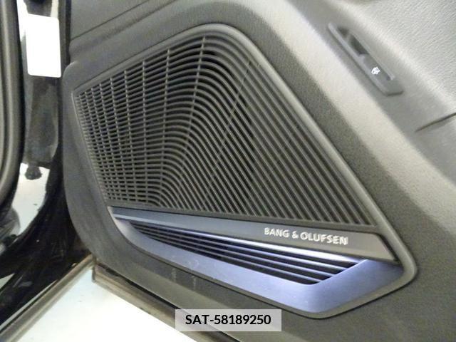Audi SQ2 2020-02 341881-15