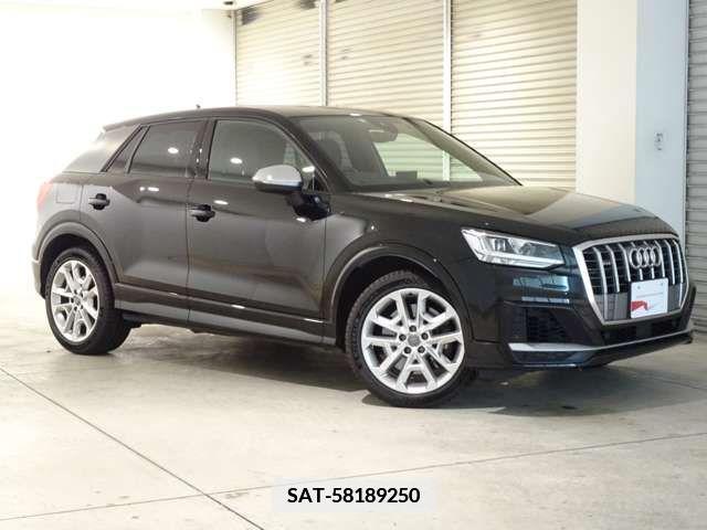 Audi SQ2 2020-02 341881-4