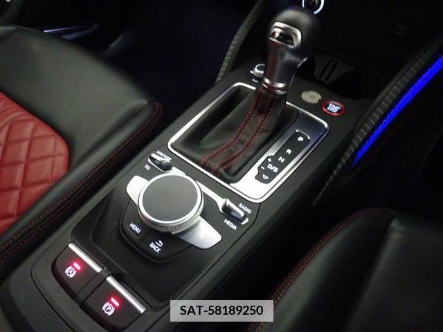 Audi SQ2 2020-02 341881-14
