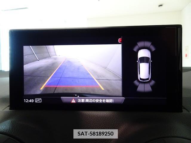 Audi SQ2 2020-02 341881-13