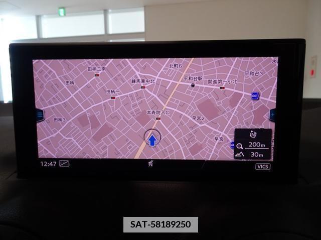 Audi SQ2 2020-02 341881-12