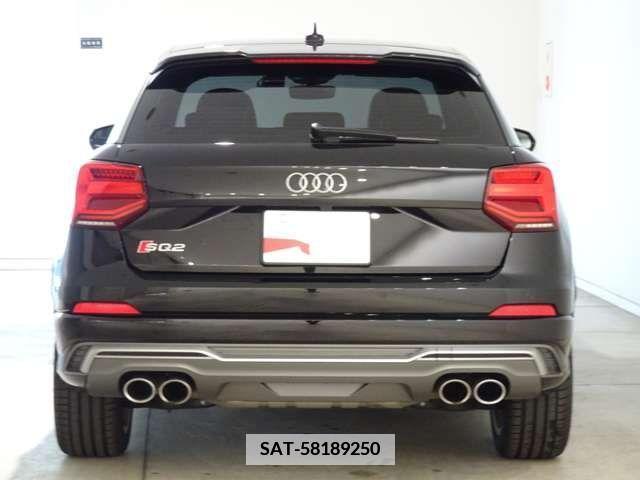 Audi SQ2 2020-02 341881-3