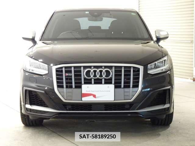 Audi SQ2 2020-02 341881-2