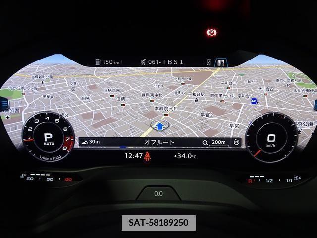 Audi SQ2 2020-02 341881-11