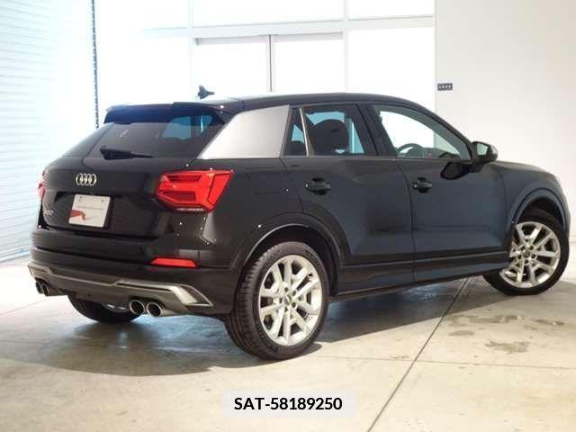 Audi SQ2 2020-02 341881-1