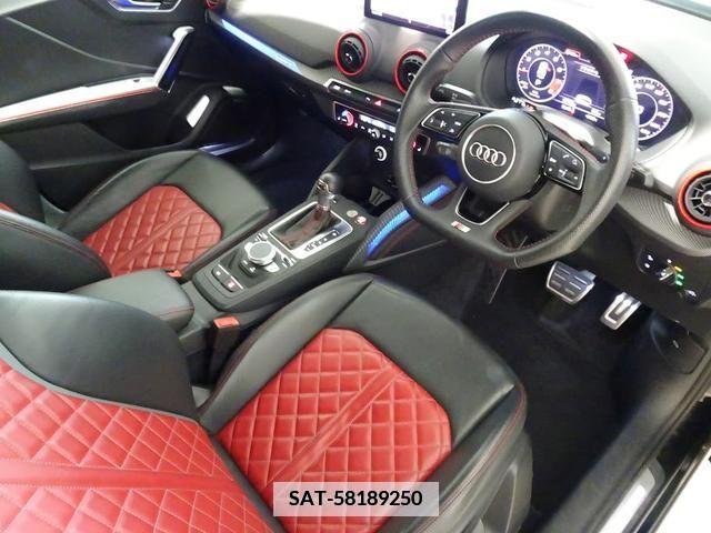 Audi SQ2 2020-02 341881-10