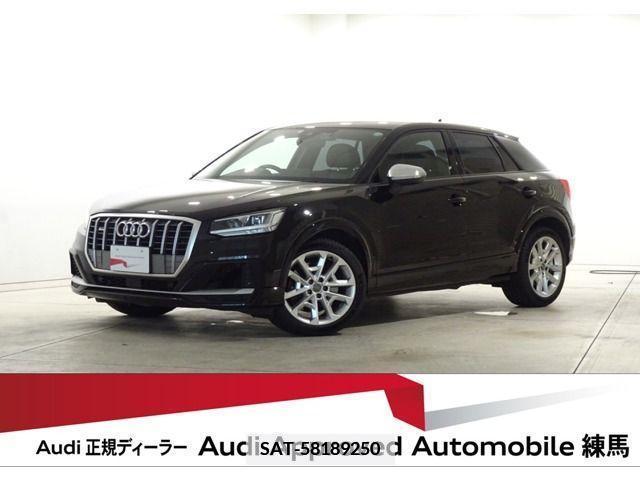 Audi SQ2 2020-02 341881-0