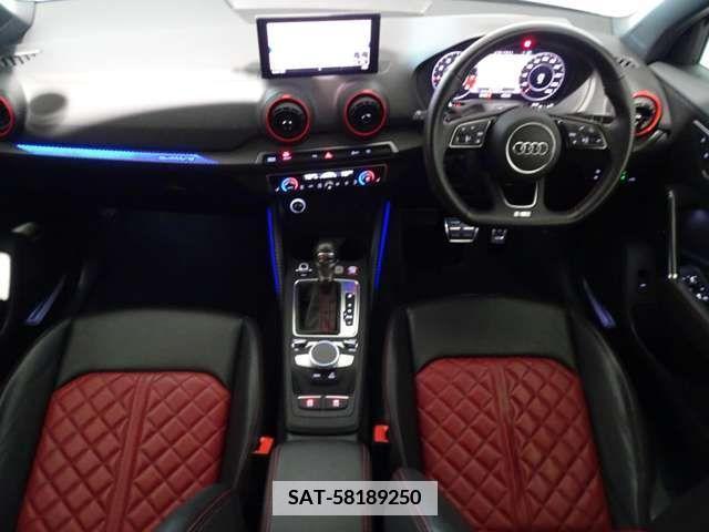 Audi SQ2 2020-02 341881-9