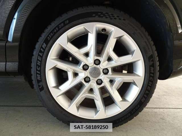 Audi SQ2 2020-02 341881-8