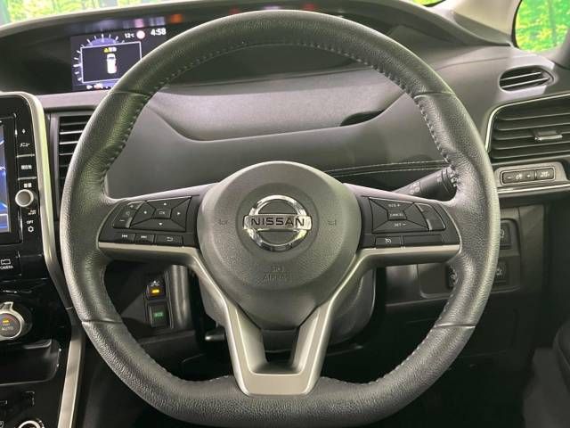 Nissan SERENA 2019-02 194497-11