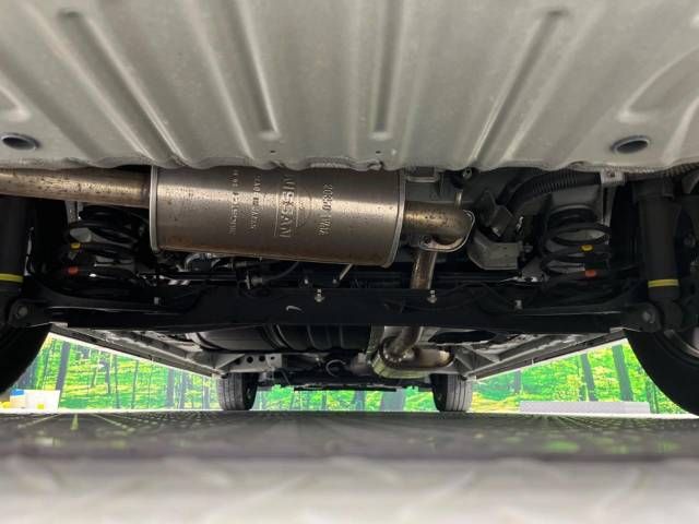 Nissan SERENA 2019-02 194497-19