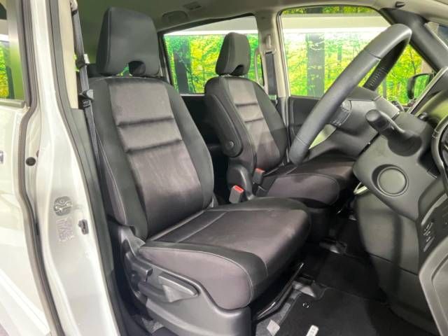 Nissan SERENA 2019-02 194497-7